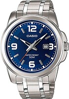 Фото Casio MTP-1314D-2AVEF