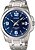 Фото Casio MTP-1314D-2AVEF