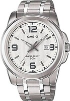 Фото Casio MTP-1314D-7AVEF