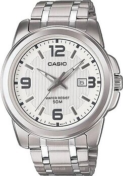 Фото Casio MTP-1314D-7AVEF