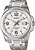 Фото Casio MTP-1314D-7AVEF