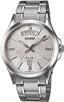 Фото Casio MTP-1381D-7A