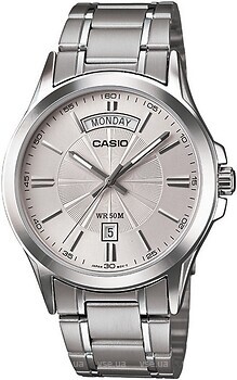 Фото Casio MTP-1381D-7A