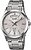 Фото Casio MTP-1381D-7A