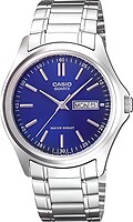 Фото Casio MTP-1239D-2AVEF
