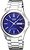 Фото Casio MTP-1239D-2AVEF