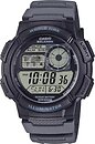 Фото Casio AE-1000W-8AVEF