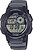 Фото Casio AE-1000W-8AVEF