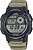 Фото Casio AE-1000W-5AVEF