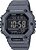 Фото Casio AE-1600H-8BVEF