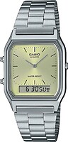 Фото Casio AQ-230A-9AMQYES
