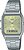 Фото Casio AQ-230A-9AMQYES
