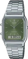 Фото Casio AQ-230A-3A