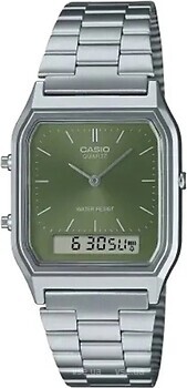 Фото Casio AQ-230A-3A