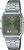 Фото Casio AQ-230A-3A