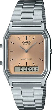 Фото Casio AQ-230A-4A