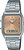 Фото Casio AQ-230A-4A