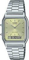 Фото Casio AQ-230A-9A