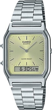 Фото Casio AQ-230A-9A