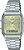 Фото Casio AQ-230A-9A