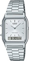 Фото Casio AQ-230A-7A