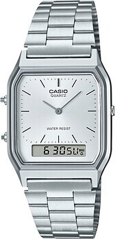 Фото Casio AQ-230A-7A