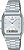Фото Casio AQ-230A-7A