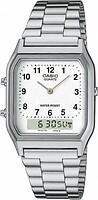 Фото Casio AQ-230A-7B
