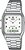 Фото Casio AQ-230A-7B