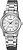 Фото Casio LTP-V002D-7AUDF
