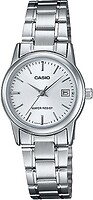 Фото Casio LTP-V002D-7A