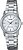 Фото Casio LTP-V002D-7A