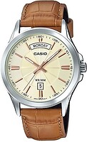 Фото Casio MTP-1381L-9AVEF