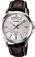 Фото Casio MTP-1381L-7AVDF