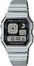 Фото Casio A130WE-1AEF