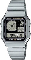 Фото Casio A130WE-1AEF