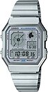 Фото Casio A130WE-7AEF