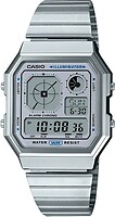 Фото Casio A130WE-7AEF