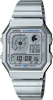 Фото Casio A130WE-7AEF