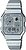 Фото Casio A130WE-7AEF