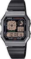 Фото Casio A130WEGG-1AEF