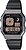 Фото Casio A130WEGG-1AEF