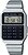 Фото Casio CA-500WE-1A