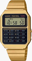 Фото Casio CA-500WEG-1A