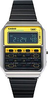 Фото Casio CA-500WEGG-9BEF