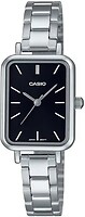 Фото Casio Lady Classic LTP-V009D-1E