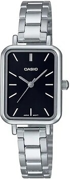 Фото Casio Lady Classic LTP-V009D-1E