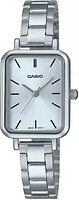 Фото Casio Lady Classic LTP-V009D-2E