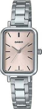 Фото Casio Lady Classic LTP-V009D-4E