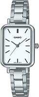 Фото Casio Lady Classic LTP-V009D-7E